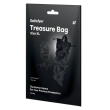Satisfyer Treasure Bag Extra Large - Black Satisfyer Treasure Bag Extra Large - Black